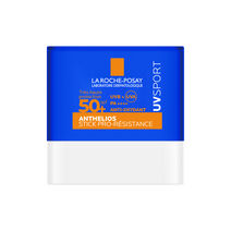Anthelios UVSPORT Stick Pro-Resistance SPF50 - Anthelios | L'Or&eacute;al Dermatological Beauty Partner Shop