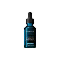 Skinceuticals A.G.E. Flavo-Proxylane Sérum anti-âge 30ml - Corriger | L'Oréal Dermatological Beauty Partner Shop