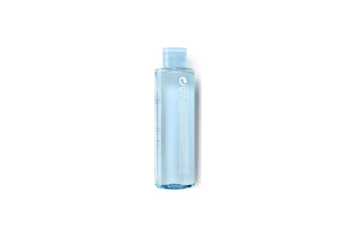 Toleriane Eau Micellaire Ultra Pour Peaux R&eacute;actives - Visage | L'Or&eacute;al Dermatological Beauty Partner Shop
