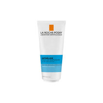 Anthelios Post-UV Exposure Lait Après-Soleil petit format - Produits du moment | L'Oréal Dermatological Beauty Partner Shop