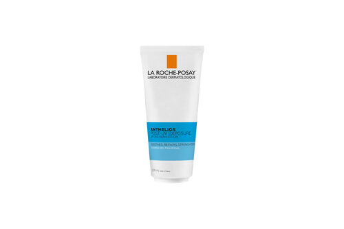Anthelios Post-UV Exposure Lait Apr&egrave;s-Soleil petit format - Produits du moment | L'Or&eacute;al Dermatological Beauty Partner Shop