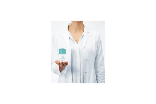2x Anti-transpirants bille - D&eacute;odorants-Dermo-Tol&eacute;rance | L'Or&eacute;al Dermatological Beauty Partner Shop
