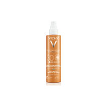 Spray Fluide Invisible SPF30 - Capital Soleil | L'Oréal Dermatological Beauty Partner Shop