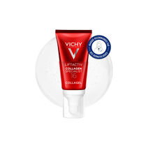 Liftactiv Collagen Specialist 16 Glow Boosting Gel - Liftactiv | L'Or&eacute;al Dermatological Beauty Partner Shop
