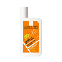 Anthelios Fluide UVUME 400 avec Parfum SPF50+ Edition Limitée Tennis - Autres Anthelios Fluide UVUME 400 avec Parfum SPF50+ Edition Limitée Tennis - Autres | L'Oréal Dermatological Beauty Partner Shop