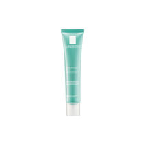 Hydraphase HA Riche - Visage Hydraphase HA Riche - Visage | L'Oréal Dermatological Beauty Partner Shop