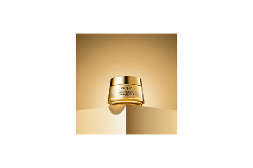 Neovadiol Longevity Cr&egrave;me Revolumisante - Neovadiol | L'Or&eacute;al Dermatological Beauty Partner Shop
