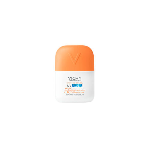 Capital Soleil UV Aqua Fluide SPF50 - Capital Soleil | L'Or&eacute;al Dermatological Beauty Partner Shop