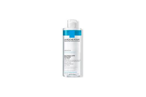 Toleriane Eau Micellaire Biphas&eacute;e - Visage | L'Or&eacute;al Dermatological Beauty Partner Shop