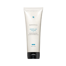 Blemish + Age Cleanser Gel nettoyant purifiant anti-imperfections 240ml - Skinceuticals | L'Oréal Dermatological Beauty Partner Shop
