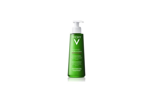 Normaderm Phytosolution Gel purifiant intense - QuickOrder | L'Oréal Partner Shop