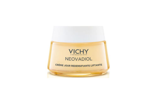 Neovadiol M&eacute;nopause Cr&egrave;me Jour - Anti-&acirc;ge | L'Or&eacute;al Dermatological Beauty Partner Shop