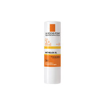ANTHELIOS 50+ Stick Lèvres - Protection visage | L'Oréal Dermatological Beauty Partner Shop