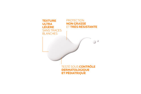 ANTHELIOS SPRAY FAMILIAL SPF50+ - Anthelios | L'Oréal Dermatological Beauty Partner Shop