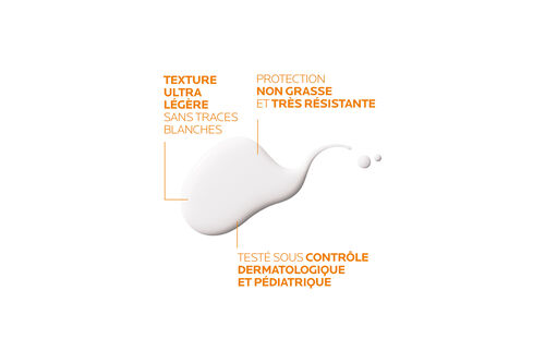 Anthelios Spray Familial SPF50 - Autres | L'Or&eacute;al Dermatological Beauty Partner Shop