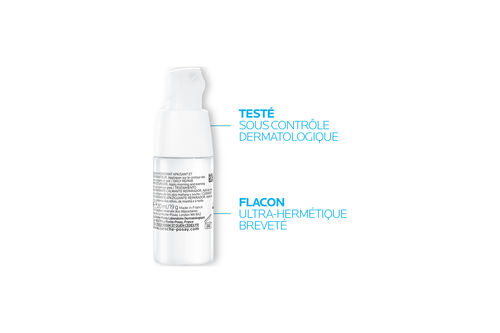 Toleriane Dermallergo Yeux - La Roche Posay | L'Or&eacute;al Dermatological Beauty Partner Shop