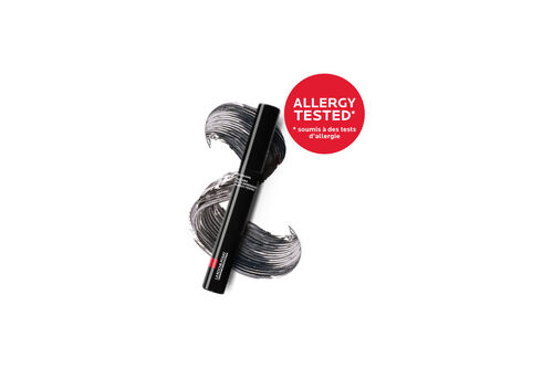 Toleriane Mascara Multi-dimensions noir - Autres | L'Or&eacute;al Dermatological Beauty Partner Shop