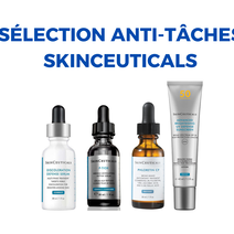 Skinceuticals Routine Anti-Tâches - SkinCeuticals | L'Oréal Dermatological Beauty Partner Shop