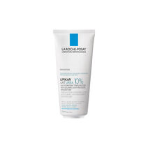 LIPIKAR LAIT UREA 10% - Hydratation | L'Oréal Dermatological Beauty Partner Shop