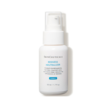 Redness Neutralizer Soin visage - Rougeurs | L'Oréal Dermatological Beauty Partner Shop