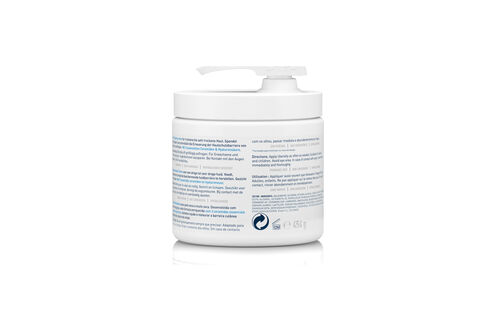 Baume Hydratant 454 ml - Soins Corps | L'Oréal Dermatological Beauty Partner Shop
