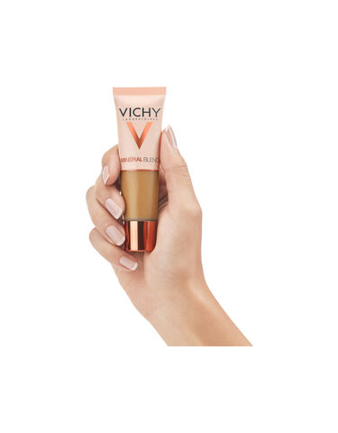 Fond de teint hydratant teint frais - Teinte 09 AGATE - QuickOrder | L'Oréal Partner Shop