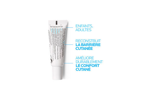 Cicaplast Baume l&egrave;vres barri&egrave;re r&eacute;parateur - Cicaplast | L'Or&eacute;al Dermatological Beauty Partner Shop