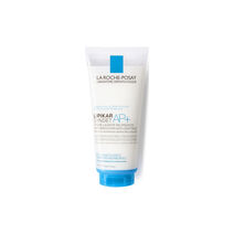 Lipikar Syndet AP+ Crème lavante - Hydratation | L'Oréal Dermatological Beauty Partner Shop