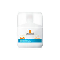 Anthelios UVAIR S&eacute;rum Solaire SPF50 - Anthelios | L'Or&eacute;al Dermatological Beauty Partner Shop