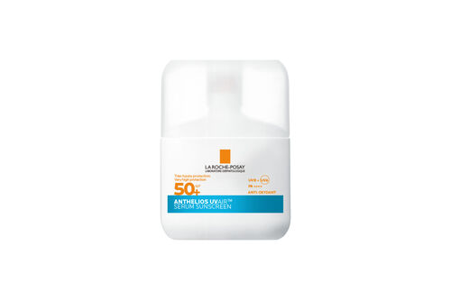 Anthelios UVAIR S&eacute;rum Solaire SPF50 - Anthelios | L'Or&eacute;al Dermatological Beauty Partner Shop