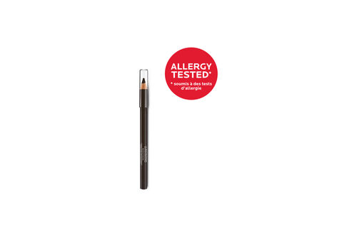 Toleriane Crayon Douceur brun - Autres | L'Or&eacute;al Dermatological Beauty Partner Shop