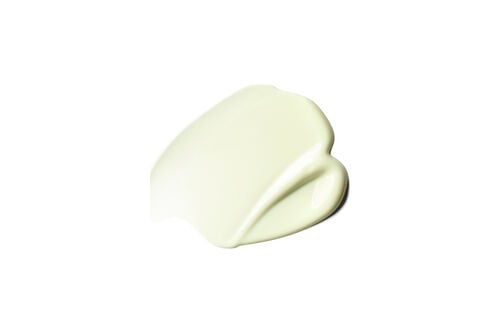 Anthelios UVMune 400 Cr&egrave;me Hydratante Avec Parfum Spf50 - Anthelios | L'Or&eacute;al Dermatological Beauty Partner Shop
