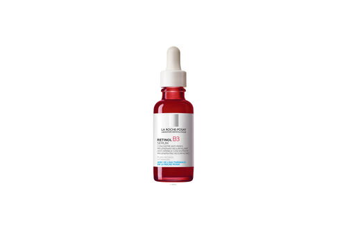R&eacute;tinol B3 S&eacute;rum anti-rides - Vitamin C et R&eacute;tinol | L'Or&eacute;al Dermatological Beauty Partner Shop