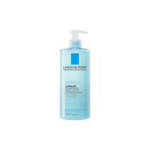 Lipikar Surgras Crème lavante - Hydratation | L'Oréal Dermatological Beauty Partner Shop