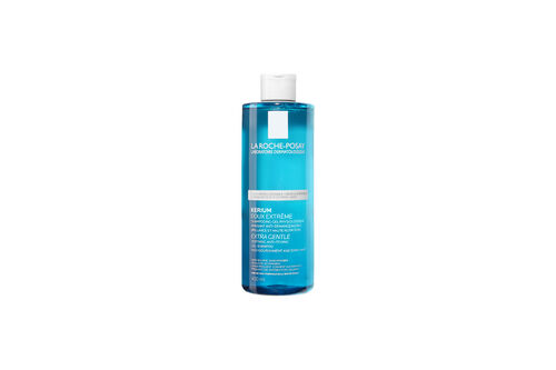 Kerium Doux Extr&ecirc;me Shampoing-Gel - Kerium | L'Or&eacute;al Dermatological Beauty Partner Shop