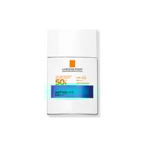 Anthelios UVAir SPF50+ - Anthelios | L'Oréal Dermatological Beauty Partner Shop