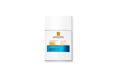 Anthelios UVAir SPF50+ - Anthelios | L'Oréal Dermatological Beauty Partner Shop