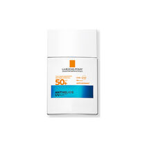 Anthelios UVAir SPF50+ - Autres Anthelios UVAir SPF50+ - Autres | L'Oréal Dermatological Beauty Partner Shop
