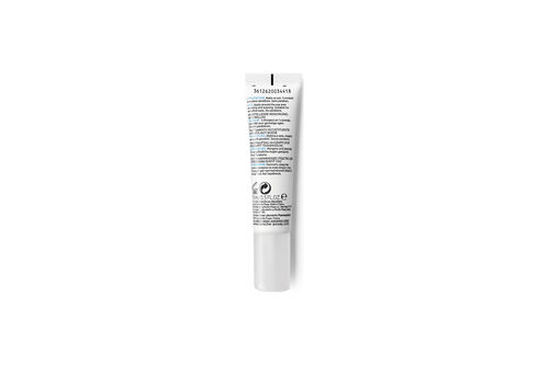 Substiane Soin yeux reconstituant anti-poches - Substiane | L'Or&eacute;al Dermatological Beauty Partner Shop