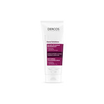 Dercos Technique Densi-Solutions 200ml - Cheveux | L'Oréal Dermatological Beauty Partner Shop