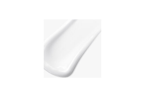 Normaderm Soin Quotidien Double Correction - Imperfections | L'Or&eacute;al Dermatological Beauty Partner Shop