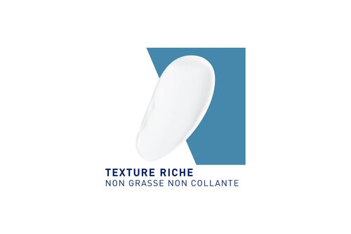 Cr&egrave;me Main R&eacute;paratrice - Soins cibl&eacute;s | L'Or&eacute;al Dermatological Beauty Partner Shop