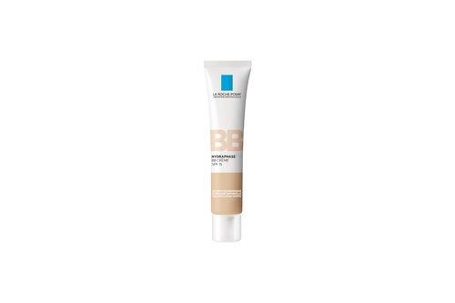 Hydraphase HA BB Cr&egrave;me SP15 Claire - Autres | L'Or&eacute;al Dermatological Beauty Partner Shop