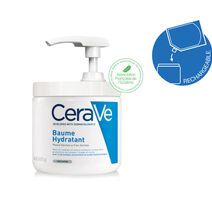 Baume Hydratant 454 ml - Soins Corps | L'Oréal Dermatological Beauty Partner Shop