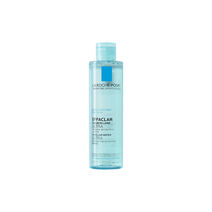 Effaclar Eau Micellaire - QuickOrder | L'Oréal Dermatological Beauty Partner Shop