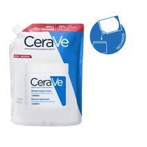 Baume Hydratant Eco Recharge peaux s&egrave;ches &agrave; tr&egrave;s s&egrave;ches - Typologie | L'Or&eacute;al Dermatological Beauty Partner Shop