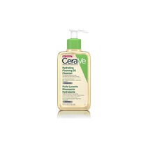 Huile Lavante Moussante Hydratante - En prescription Huile Lavante Moussante Hydratante - En prescription | L'Oréal Dermatological Beauty Partner Shop