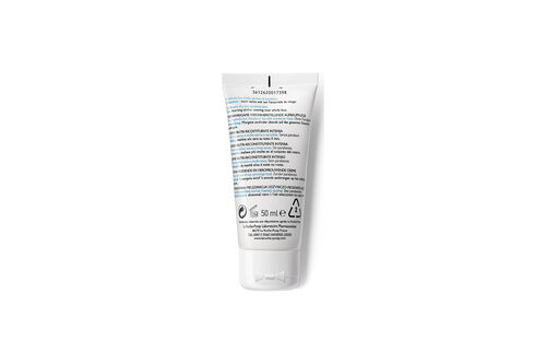 Nutritic Intense Cr&egrave;me nutri-reconstituante - Nutritic | L'Or&eacute;al Dermatological Beauty Partner Shop