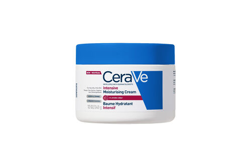 Baume Hydratant Intensif visage et corps - Hydratation Intensive | L'Or&eacute;al Dermatological Beauty Partner Shop