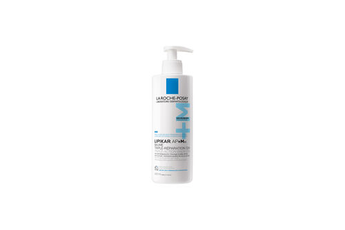 Lipikar Baume AP+MAX - Nos produits stars ✨ | L'Or&eacute;al Dermatological Beauty Partner Shop